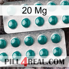 20 Mg dapoxetine2